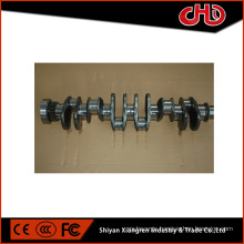 ISF Diesel Engine Crankshaft 2830476